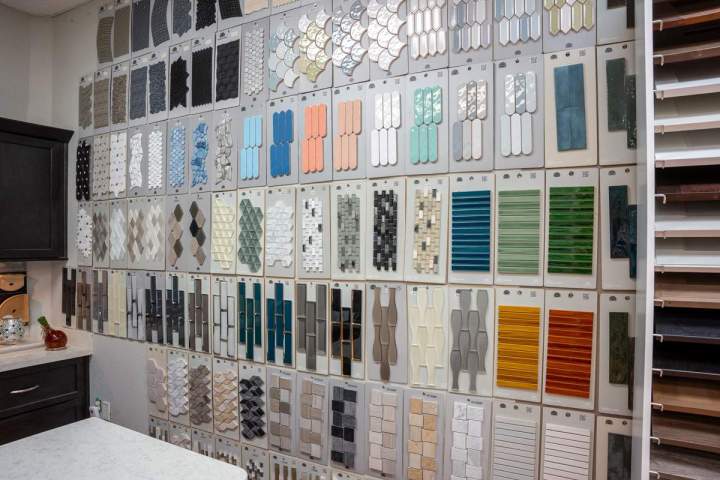 Bathroom Tiles South Florida