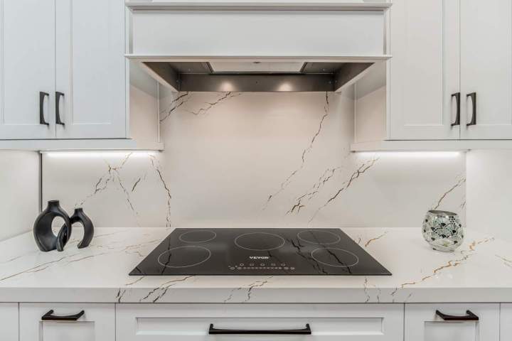 Kitchen Cabinets South Florida