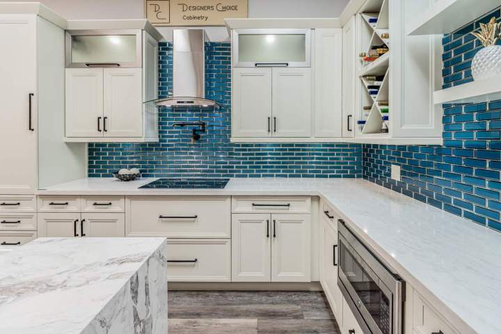 Kitchen Cabinets South Florida