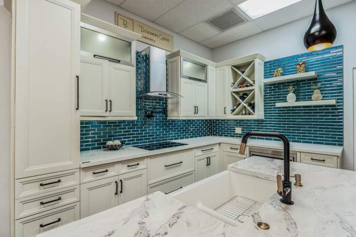 Kitchen Cabinets South Florida
