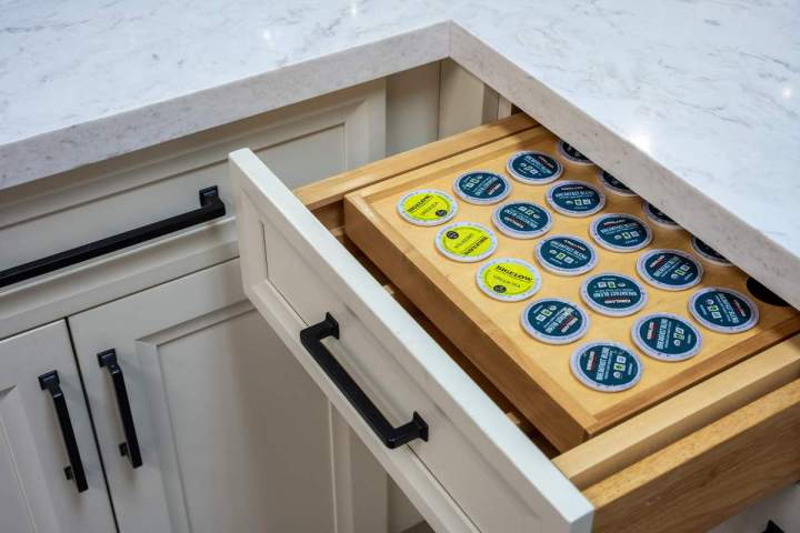Kitchen Cabinets South Florida