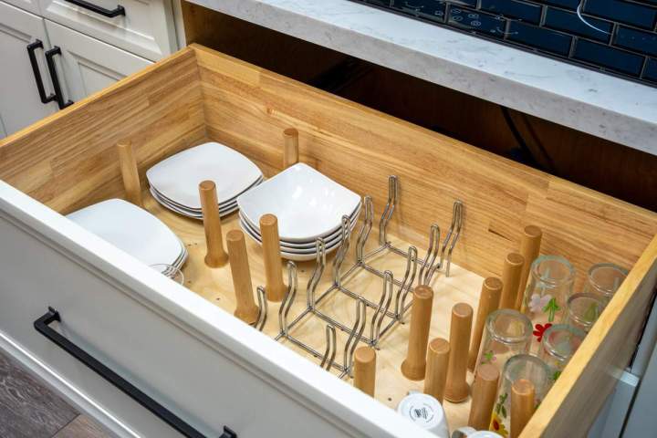 Kitchen Cabinets South Florida