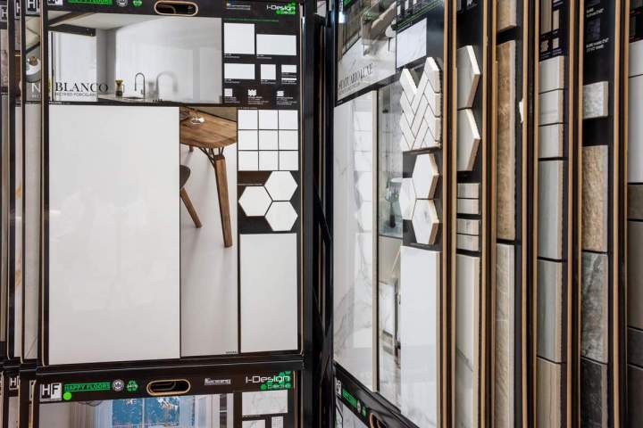 Bathroom Tiles South Florida