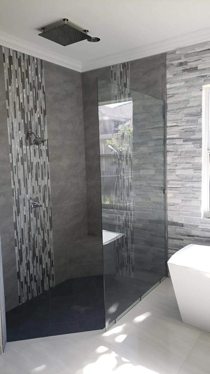 Bathroom cabinets South Florida