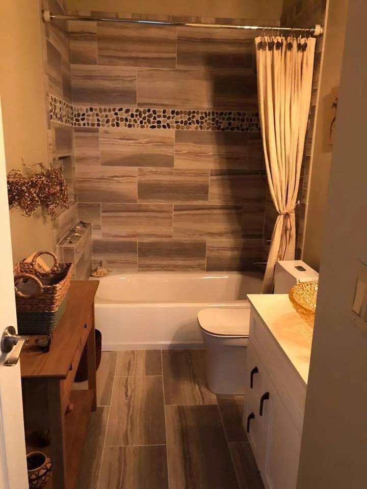 Bathroom cabinets South Florida