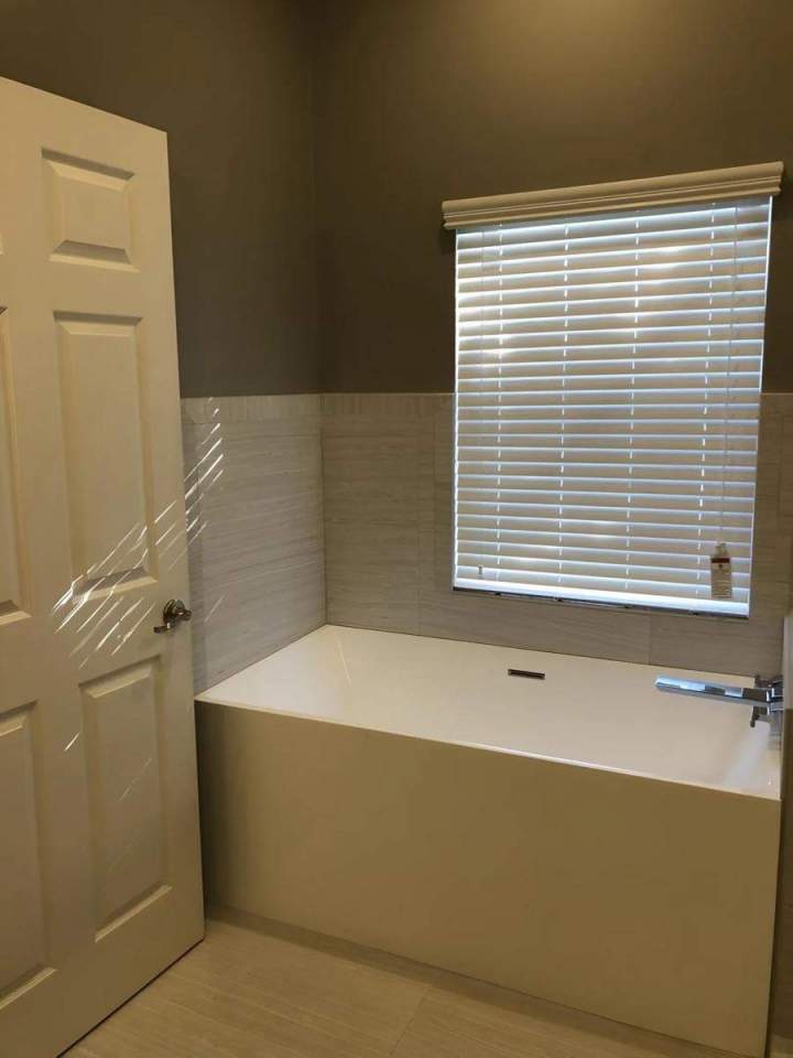 Bathroom cabinets South Florida