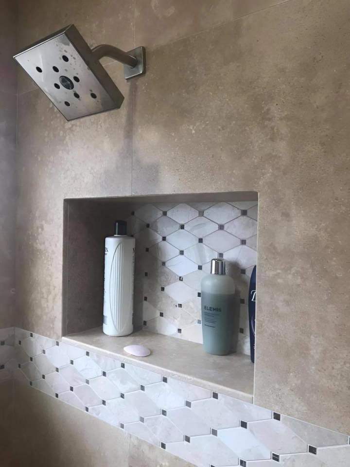 Bathroom cabinets South Florida