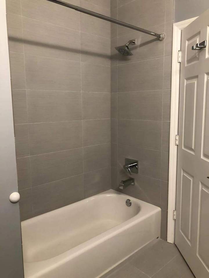 Bathroom cabinets South Florida