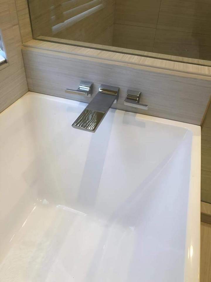 Bathroom cabinets South Florida