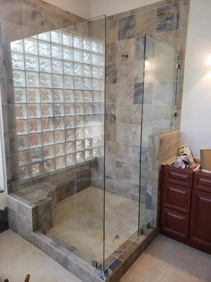 Bathroom cabinets South Florida