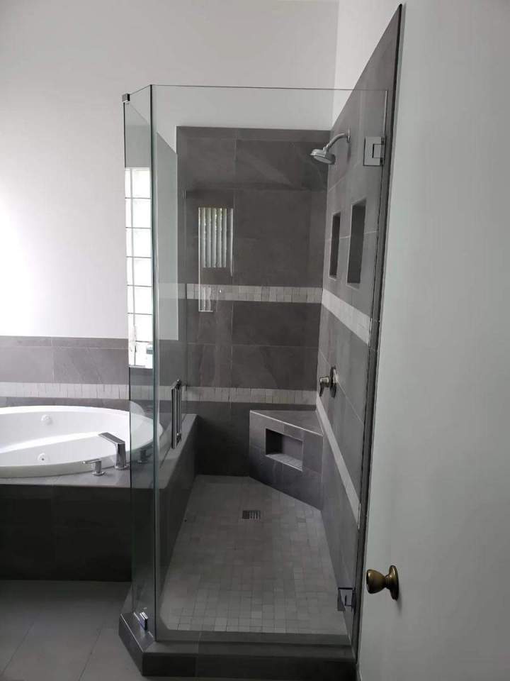 Bathroom cabinets South Florida