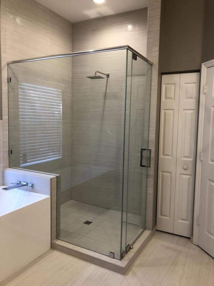 Bathroom cabinets South Florida