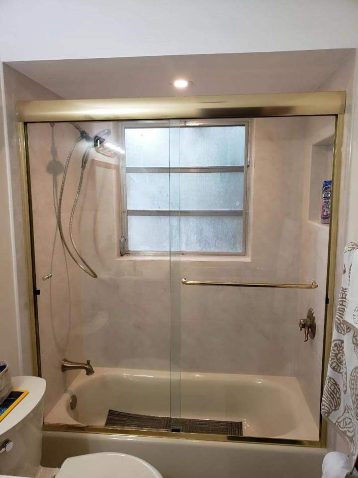 Bathroom cabinets South Florida