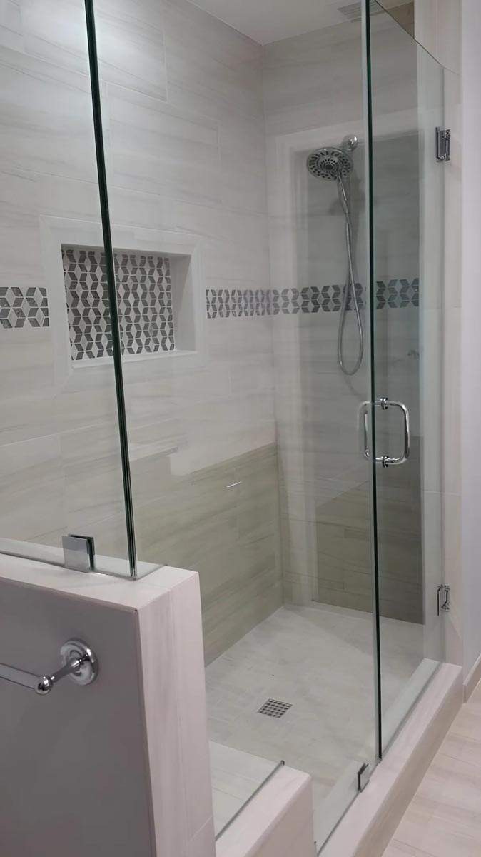 Bathroom cabinets South Florida