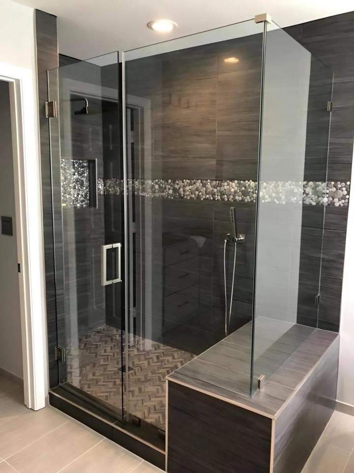 Floor - Tile - Laminate South Florida