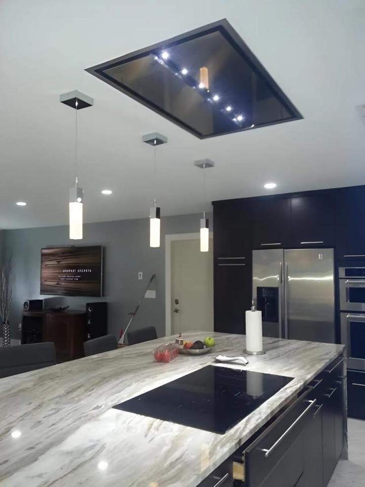 Kitchen Cabinets South Florida