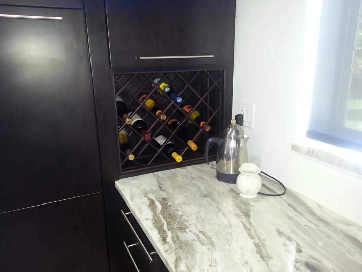 Kitchen Cabinets South Florida