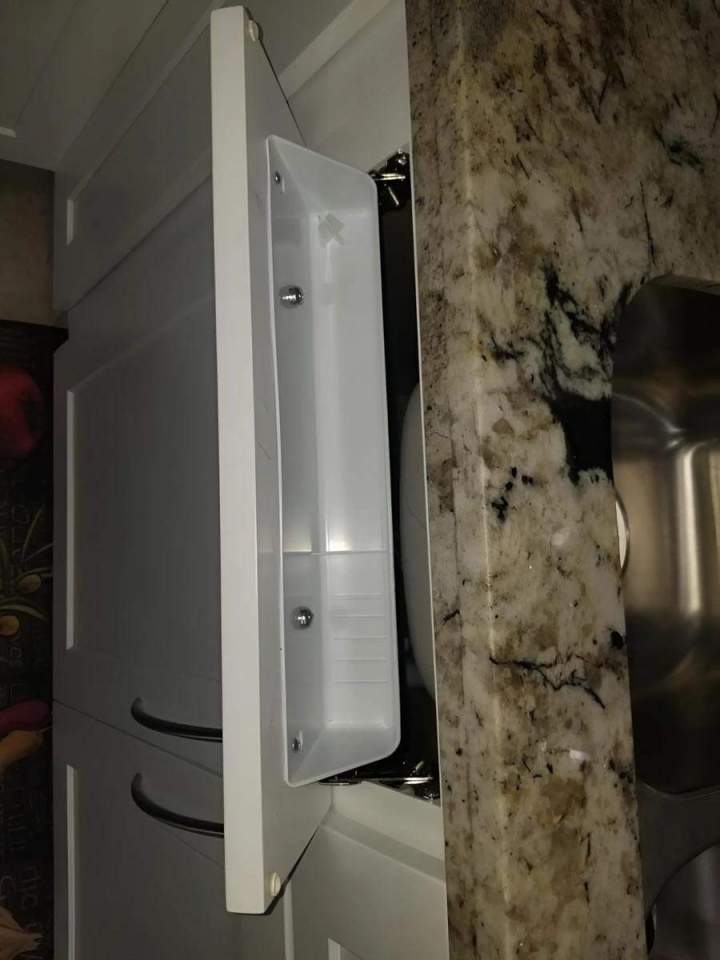 Kitchen Cabinets South Florida