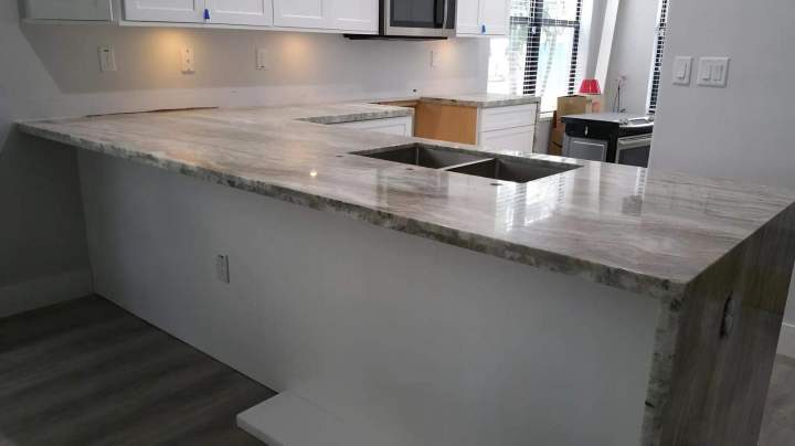 Kitchen Cabinets South Florida
