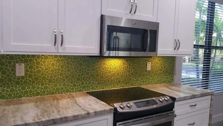 Kitchen Cabinets South Florida