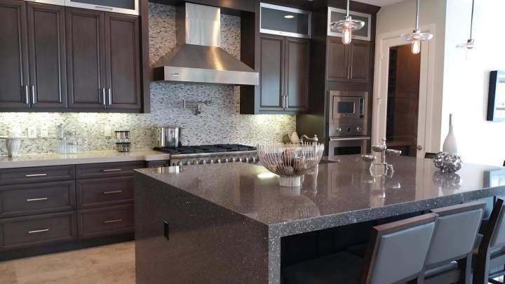 Kitchen Cabinets South Florida