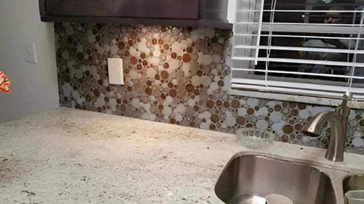 Kitchen Cabinets South Florida