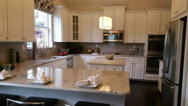 Kitchen Cabinets South Florida