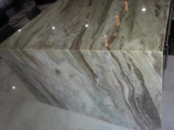 Kitchen Cabinets South Florida