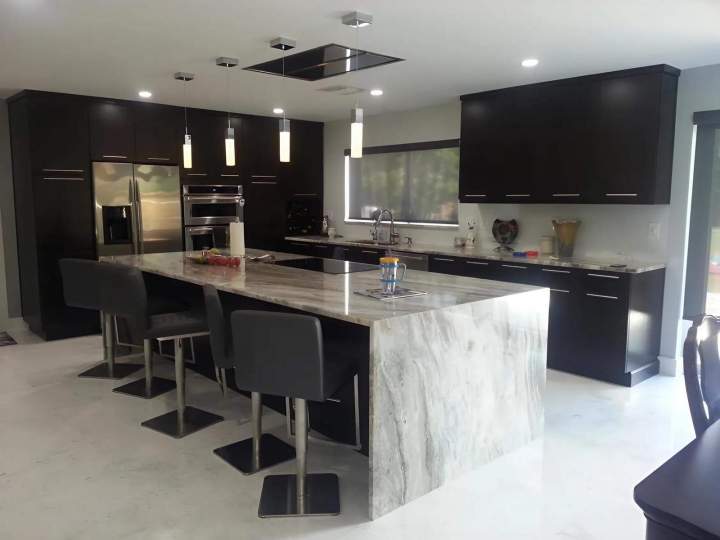 Kitchen Cabinets South Florida