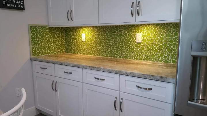 Kitchen Cabinets South Florida