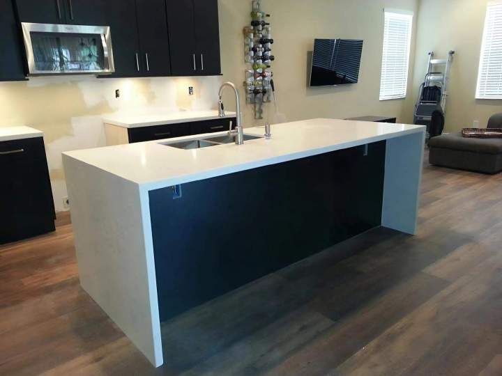 Kitchen Cabinets South Florida