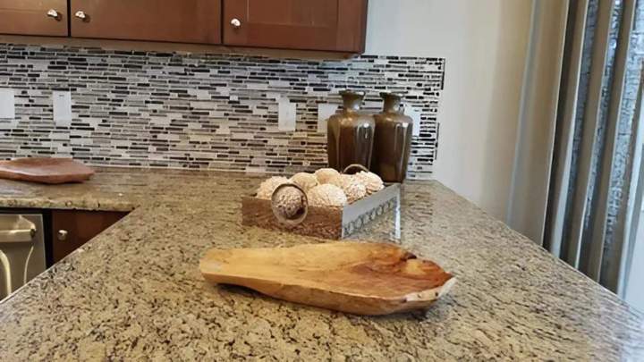 Kitchen Cabinets South Florida