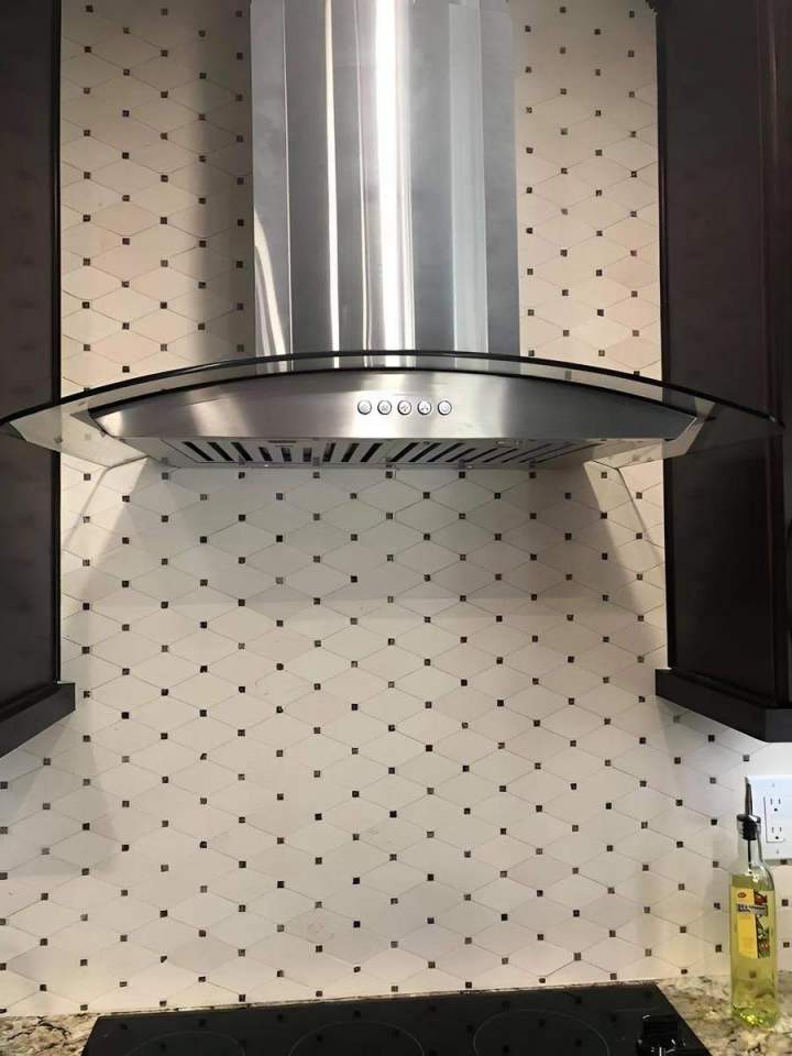 Kitchen Cabinets South Florida