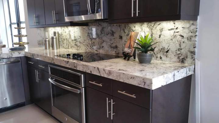Kitchen Cabinets South Florida