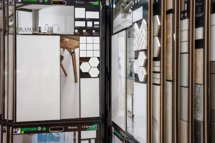 Bathroom Vanities Pembroke Pines