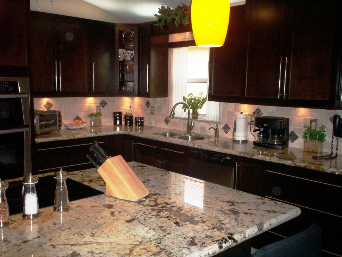 countertops.php