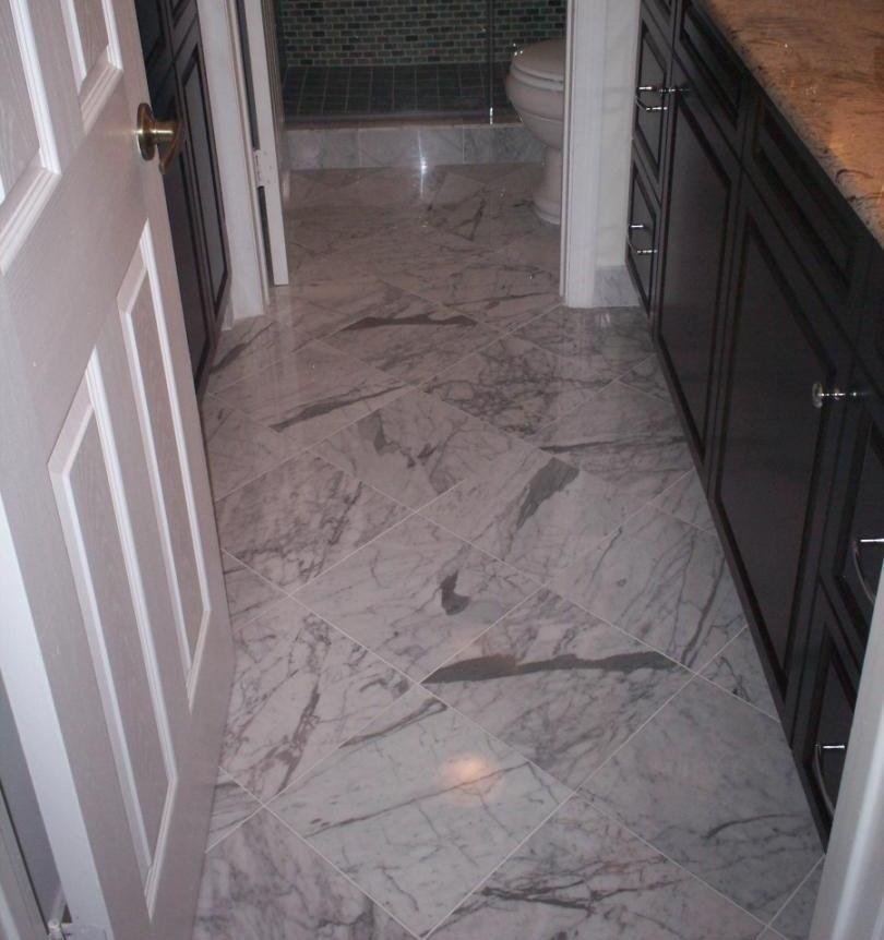 tiles, porcelain, laminate Pembroke Pines Weston